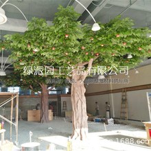 �O�����ۙ��ҹ������ֲ������Դ��Ϳ͏d�҃ȼٻ��b�ˇ�Gֲ