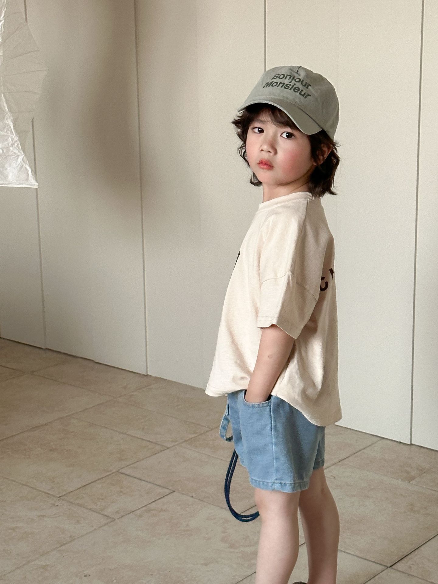 2024-12-14 163345.jpg