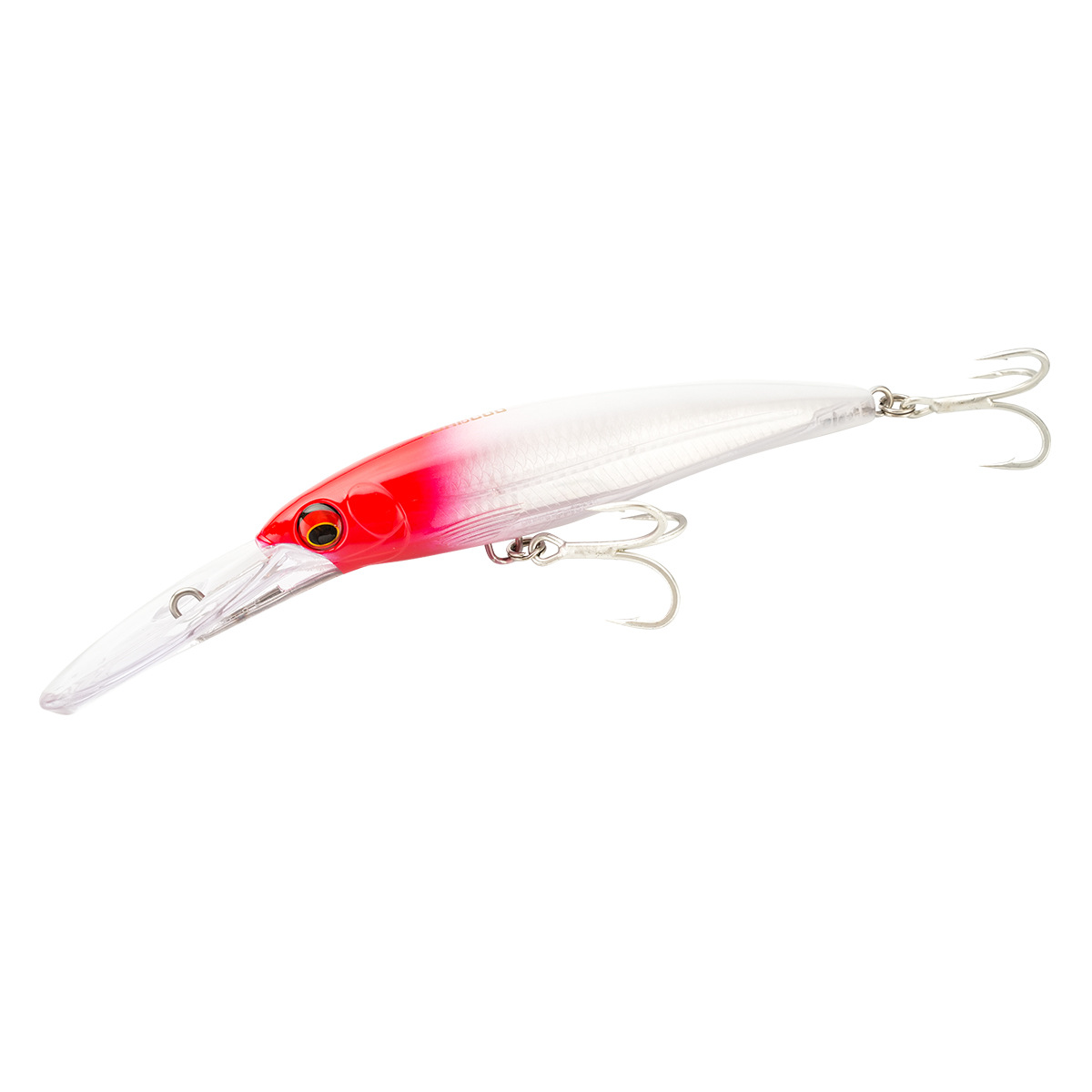 49g69g pescado de remolque, pesca de atún, pescado de caballo, pesca de mar, pesca de mar image 14