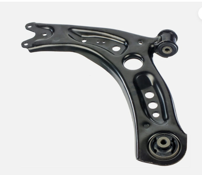Lower Control Arm 5Q0407151J Suitable for Audi A3 / S3 5Qd407152J Control Arm