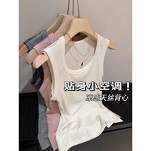 �f���������Rِ���ڸ��錒�玧���ֱ��ď�������ȴ�Ů��H041911