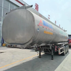 货车;牵引车;装载机械