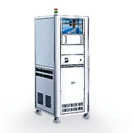 Машина для испытаний на усталость 850-700