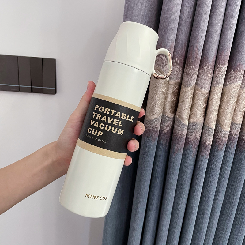 IMG_3992(20210824-100033)_副本