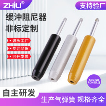 ���Ʒ��������� ���^��ʽ���p���_�� ���������پ��_���������l