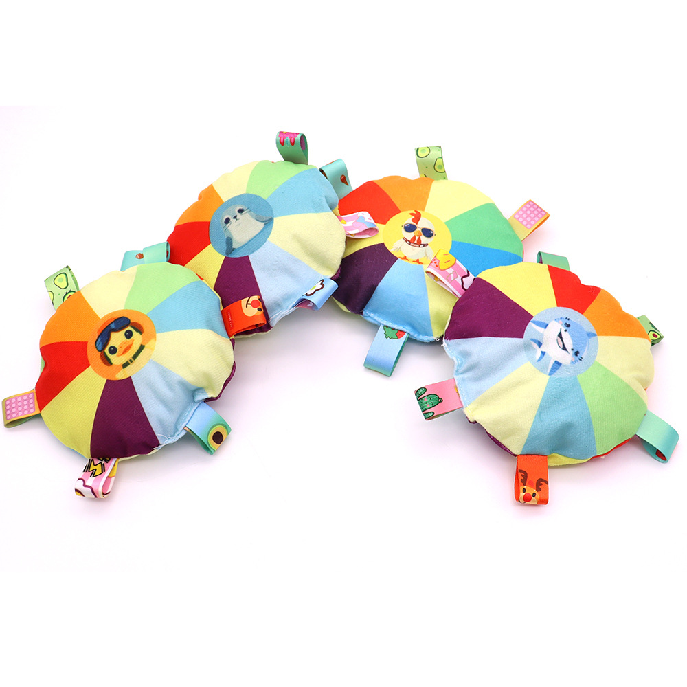 Juguetes para mascotas no mordidos, perros resistentes a la mordida, juguetes para perros, juguetes para perros, juguetes sonoros para perros