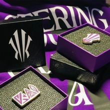 �W��֮�ܻ��½^��������߅΢�W����߅��̤�@����|�К��|�YƷ