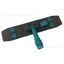 �ۯBƽ�ϰ����ѩ�᠖ƽ���ϰ�һ�σ��޾��m����ѩ�᠖ƽ���ϰ�