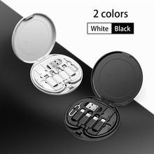 PD��������y�๦�ܔ������A���ռ{60W����֙C֧������һ�羳
