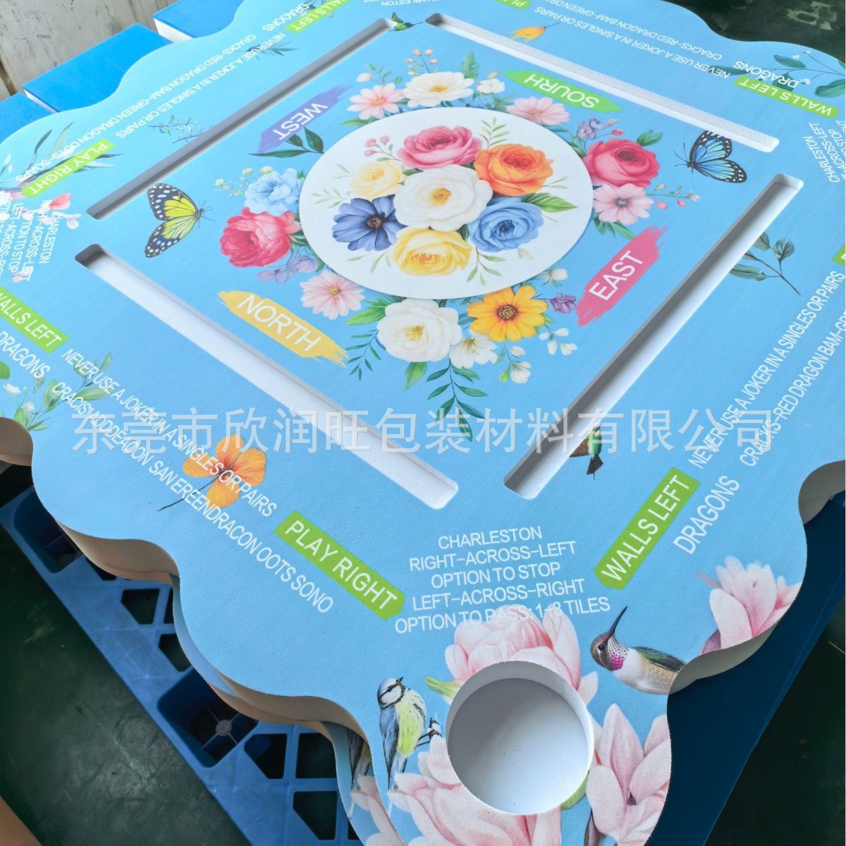 微信图片_20260430102042_771_10.jpg
