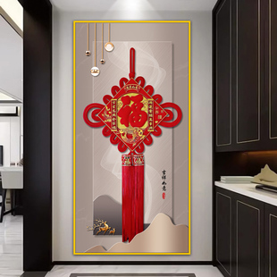 ?�͏d������P�b���ճ�ڮ���ʽ���T�N�������Q�汳���������N