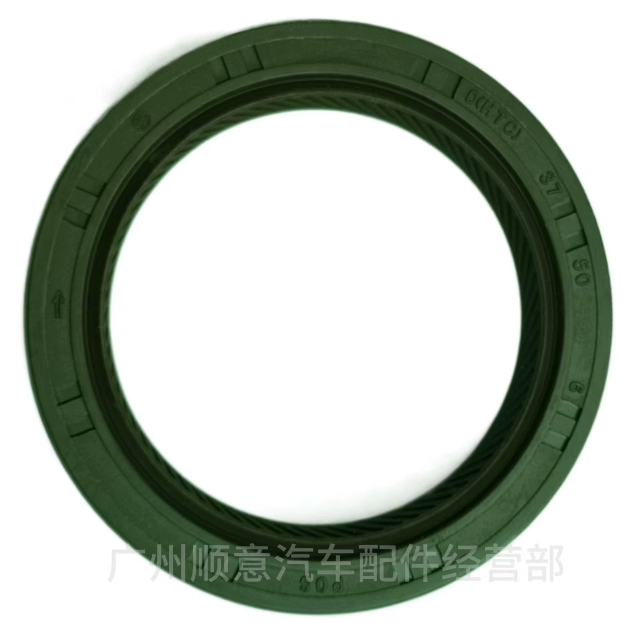 Цена Kongyou фабрика прямых продаж 31370461 масляный уплотнение/коленчатый вал перед Volvo S80L/S60L/XC