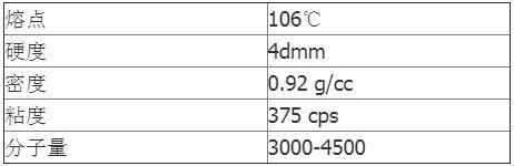 360截图20211223172508564