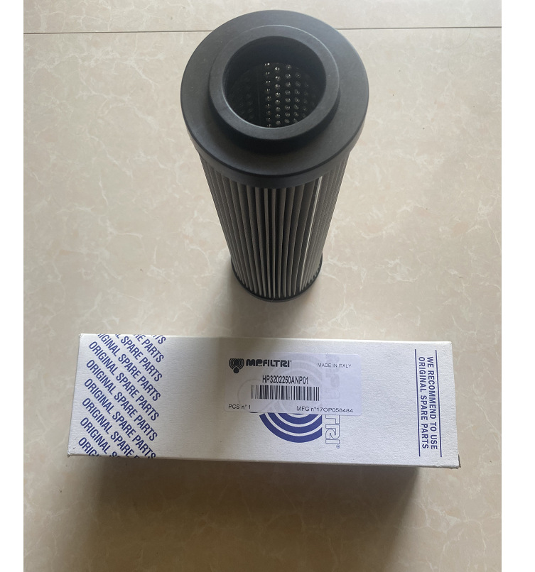 MP 翡翠 滤芯HP320250ANP01==