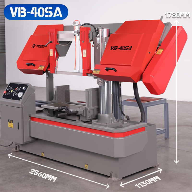 ���߾ⴲ��ʽ���Ŵ��ⴲ�����и�����Ƹ�С��40��ʽ���Զ����ⴲ