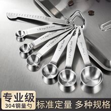 ����15304����ֿ����決ʳƷ�������̶ȵ��Ͽ����̷ۼ�������