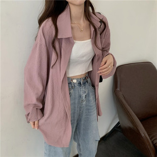 ��a�羳Ů�b200��Ůʽ�r�����＾�¿ɫС���͹Ÿ�ζ�L���r��