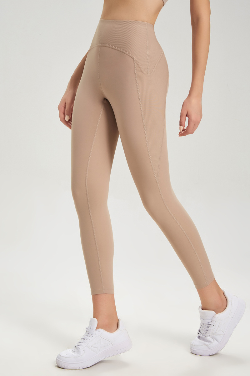 Unnamed session 10077.jpg