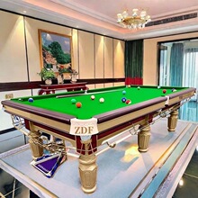 ��׼����ʽ��8����̨̨�������B����̨�������TZDF̨��d̨����