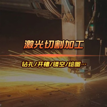 �����й���\���F���܈A�ܼ����и����U���_���_�ϼӹ�����Ʒ
