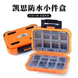 �P˼��Ʒ·�����ߺд�ិ�ˮС�����abs�~�h�ռ{�НO���s���