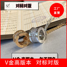 V��߰汾�M�С�U�����մɏ����朾���CNC���18K����i���