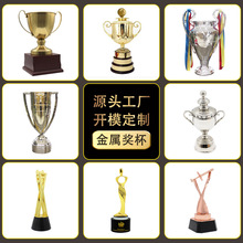 ���ⶨ�ƪ����s�u���н��ٔ[�������Α��Ą��o��Դ�^�S���_ģ����