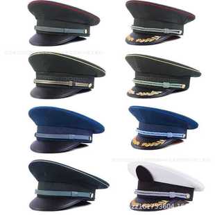 ����ñ���ݴ������ñ������I�����ղ�Ů��߅ñ���wñţƤ�|