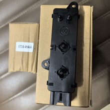 ܇ǰ_P87016-4HA0Amծaɣ;_;ӢM25QX