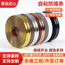 pvc�o��ꖽ�ꎽ���߅�l�b�l�͟o�����Ӱ�߅�����z������ճ��ײ�l