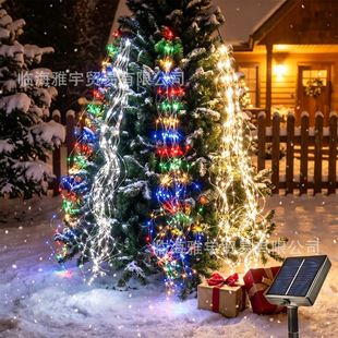 �羳����led̫��ܘ����Rβ���}�Q����ˮ���՚���b�����ֵ�