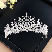 �nʽ�ʹڰ����ˮ���������Y���^�Ӱ�ǻ鼆����¿羳���N