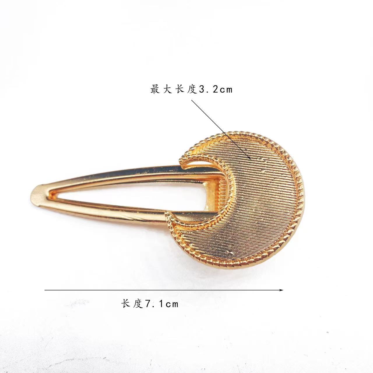 微信图片_20250315105228