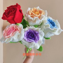 ��̖̩��õ���Ʒ��Ϧ���˹��ֹ�����ë����������Ů���|�۶Y��