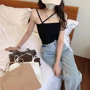 �����Ըе�������Ů�ٴ�۔n�o�Ȧ����Ĩ�ش�׃ȴ��⴩ins����