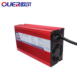 늄��^��܇����9��33.3V�늳،���37.8V 10A �����X�������