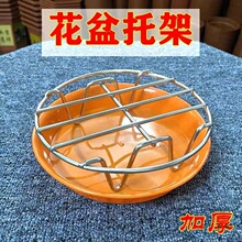 ���P䓻���ײ��|��͸��|�_�rˮ�|��֧�ܻ�����мܷ��������eˮ