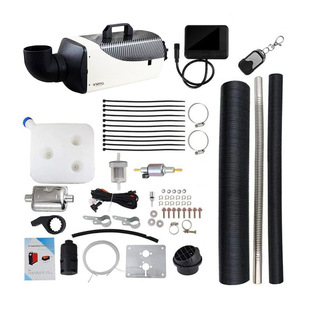 12V�v܇�ӟ����՚�ů�L�C ��܇؛܇24V����ȡů����ů CE ROSH