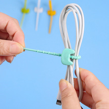 ���z�@�����������������y�������W���ռ{���������C��늾�