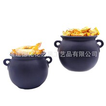 �羳�f�}���ǹ�ɹ޹������c������c�ɹ�С��̖���¾Ӽ��c�ıP
