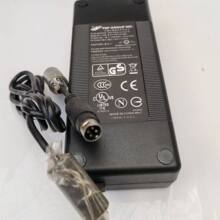ȫ�h24V6.25A�Դ�m����FSP150-ABA DC5.5/2.5�A�ڿ�¡4�150W
