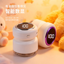 �S��ֱ��ë���޼����������ȥë���������ʽ���ö���ë��ȥ����