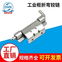 ��ķ��CL248�ۏ�Óж�q������ɺ��Ӱ��b���I���304�̼䓲��N