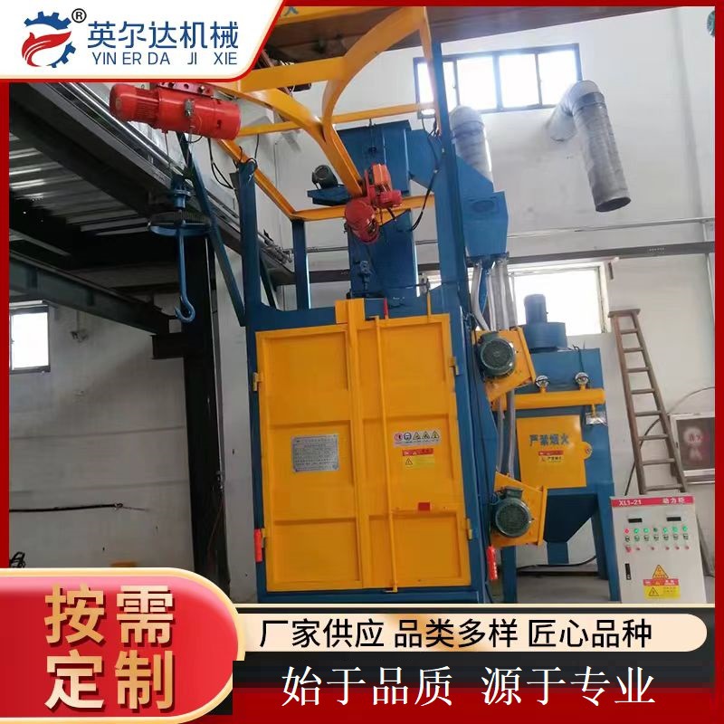 ȫ�Զ��������ܵ�˫�����ҹ�����ʽС��ʽ�綯��«ʽ�����