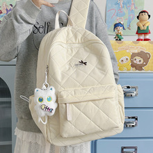 ��ϵins���sɭϵ�̺�����ɫ������p����ﶬ�¿�ɐۺ����Y����