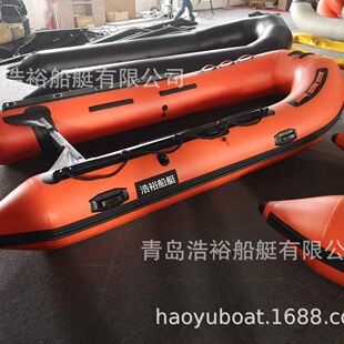 ��ԣ��ͧ���S�M�ں��������z����3.6�כ_�h����Ƥͧ�����⾀��ĥ