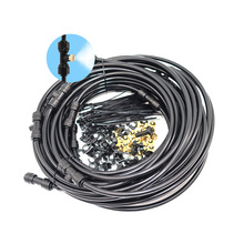 �F�����^ �͉�������b ���m�ӝ񽵜��F��ϵ�y �Ԅӻ��������b