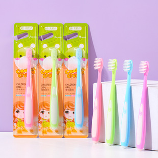 ����چ�֧�b��ͯ��ˢܛë 2-3-8�qС�^�냺����ʳƷ��PBT