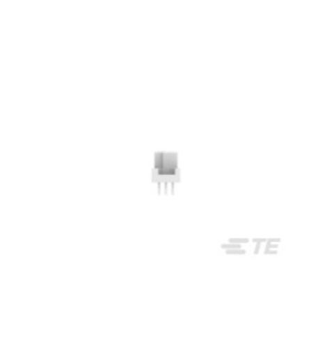 TE/̩�� 4-2271014-0  PCB������  �ֻ� �������  �����