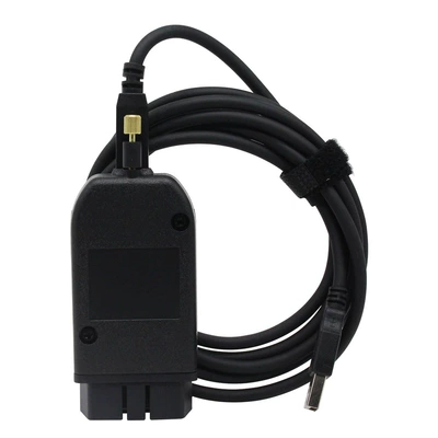 V26.3 Atmega162+Ft232 Vcds – Avtomobil diaqnostika alətləri